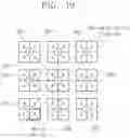 Fig. 21 - Image processing device configured to regenerate timestamp and electronic device including the same