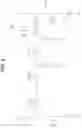 Fig. 03 - Solid-state image pickup apparatus