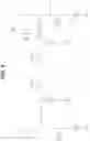 Fig. 06 - Solid-state image pickup apparatus