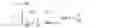 Fig. 07 - Video Insert Control