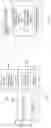 Fig. 11 - Video Insert Control