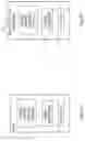 Fig. 12 - Video Insert Control
