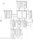 Fig. 02 - Display driver circuit for adjusting framerate to reduce power consumption