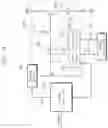 Fig. 05 - Display driver circuit for adjusting framerate to reduce power consumption