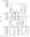 Fig. 11 - Display driver circuit for adjusting framerate to reduce power consumption