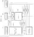 Fig. 12 - Display driver circuit for adjusting framerate to reduce power consumption