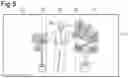 Fig. 05 - Video transmission system