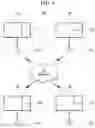 Fig. 05 - VIDEO CONFERENCE SYSTEM USING ARTIFICIAL INTELLIGENCE