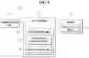 Fig. 06 - VIDEO CONFERENCE SYSTEM USING ARTIFICIAL INTELLIGENCE