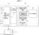 Fig. 08 - VIDEO CONFERENCE SYSTEM USING ARTIFICIAL INTELLIGENCE