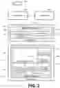 Fig. 03 - Computer implemented systems frameworks and methods configured for enabling review of incident data