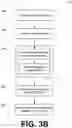 Fig. 05 - Computer implemented systems frameworks and methods configured for enabling review of incident data