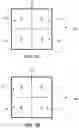 Fig. 02 - Image capture display
