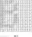 Fig. 07 - Image capture display