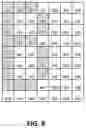 Fig. 09 - Image capture display