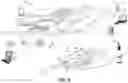 Fig. 10 - Image capture display