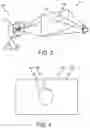 Fig. 03 - Display apparatus and method of displaying using light source and beam scanning arrangement