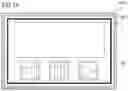 Fig. 18 - Control apparatus, control method and non-transitory computer-readable medium