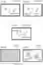Fig. 22 - Control apparatus, control method and non-transitory computer-readable medium