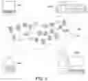 Fig. 03 - Optimized computer display rendering for user vision conditions