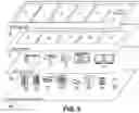Fig. 04 - Optimized computer display rendering for user vision conditions