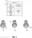 Fig. 06 - Optimized computer display rendering for user vision conditions