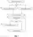 Fig. 08 - Optimized computer display rendering for user vision conditions