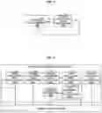Fig. 04 - Image processing apparatus and 2D image generation program