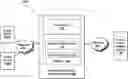Fig. 01 - Systems and method for virtual reality video conversion and streaming
