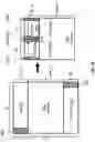 Fig. 18 - Systems and method for virtual reality video conversion and streaming