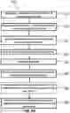 Fig. 22 - Systems and method for virtual reality video conversion and streaming
