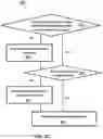 Fig. 24 - Systems and method for virtual reality video conversion and streaming