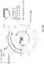 Fig. 31 - Systems and method for virtual reality video conversion and streaming
