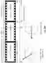 Fig. 32 - Systems and method for virtual reality video conversion and streaming