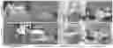 Fig. 01 - Method for epipolar time of flight imaging