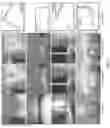 Fig. 10 - Method for epipolar time of flight imaging