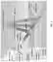 Fig. 06 - Three-dimensional image reconstruction using multi-layer data acquisition