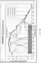 Fig. 07 - Three-dimensional image reconstruction using multi-layer data acquisition