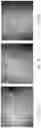 Fig. 11 - Three-dimensional image reconstruction using multi-layer data acquisition
