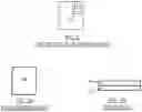 Fig. 03 - Directional pixel array for multiple view display