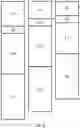 Fig. 04 - Directional pixel array for multiple view display