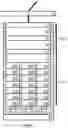 Fig. 07 - Directional pixel array for multiple view display
