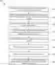 Fig. 01 - Systems and methods for dynamically adjusting a synthetic view of a scene for showing the scene from a virtual camera perspective