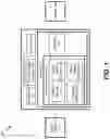 Fig. 02 - Systems and methods for dynamically adjusting a synthetic view of a scene for showing the scene from a virtual camera perspective
