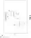 Fig. 04 - Systems and methods for dynamically adjusting a synthetic view of a scene for showing the scene from a virtual camera perspective