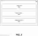 Fig. 03 - System and method for receiving user input in virtual/augmented reality