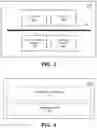 Fig. 04 - System and method for receiving user input in virtual/augmented reality