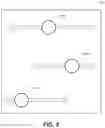 Fig. 06 - System and method for receiving user input in virtual/augmented reality