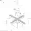 Fig. 01 - Display for three-dimensional image