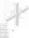 Fig. 02 - Display for three-dimensional image